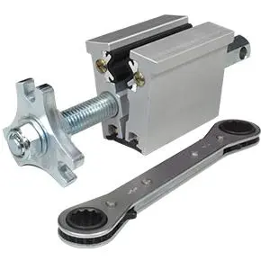 Economy Shaft Extractor