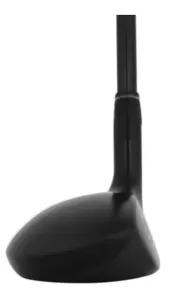 Orka GS5 28° PVD Hybrid