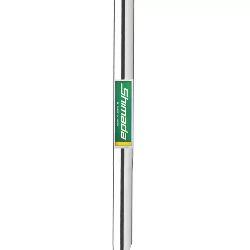 Shimada U-Lite .370"