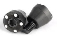 TM Spider Tour Putter Weights