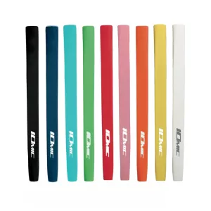 IOMIC Medium Putter Grips