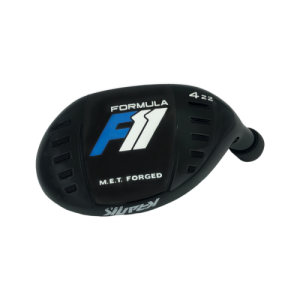 KRANK F11 Hybrid