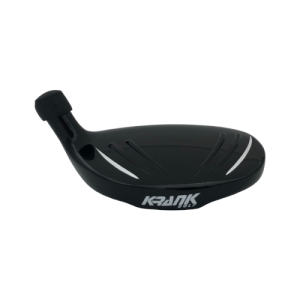 KRANK F11 Hybrid