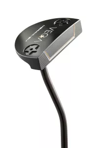 VEGA MERAK SM HEEL Putter