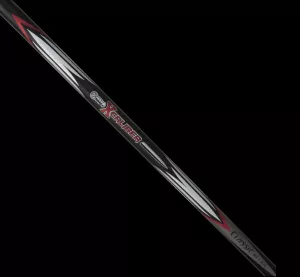 Xcaliber Classic RT Irons