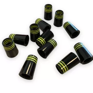 BBQ #26 355 x 22 x 14.1