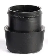 PING G425/G410 Hybrid Soft Ferrule