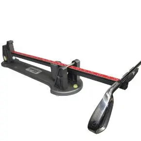 Pro-Shop Swing Weight Scale