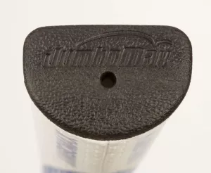 JumboMax JumboFlat 17’’ Putter Grip