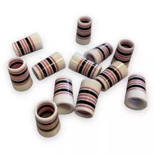 BBQ #40 370 x 21 x 14.2