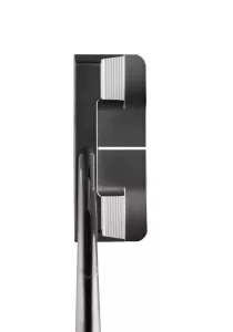 VEGA MERAK LB CENTRE Putter