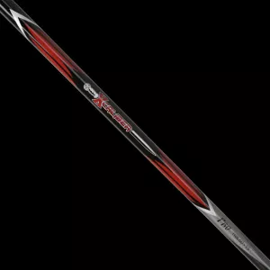 Xcaliber PRO Woods