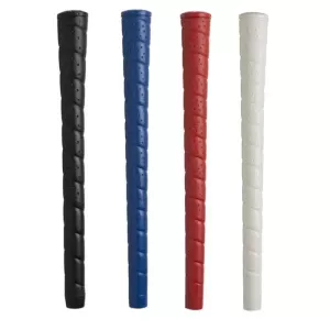 Star Grip Midsize Classic Wrap Grips