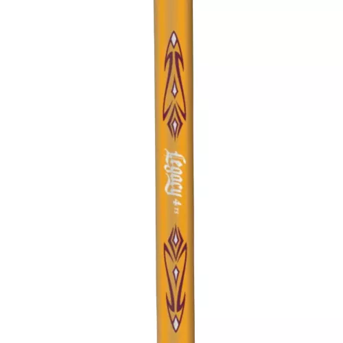 Xcaliber Legacy Woods .335"
