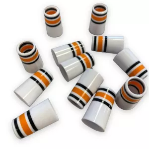 BBQ #47 370 x 22.7 x 13.9