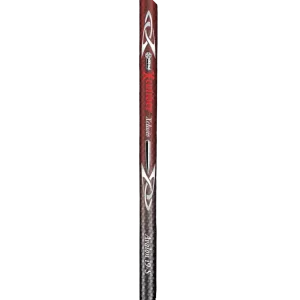 Xcaliber Avalon Irons