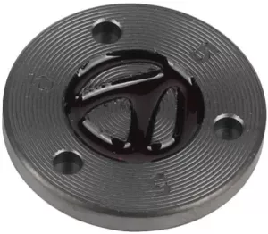 Taylormade TP Collection Putter Weights