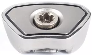 Epic Driver Slider Weights