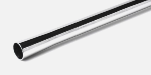 True Temper Flared Tip Putter 37" .382" ID
