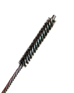 Grip Bore Cleaner