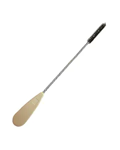 Grip Bore Cleaner
