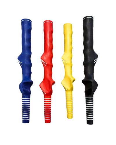 G-Rip Mentor Teaching Grips