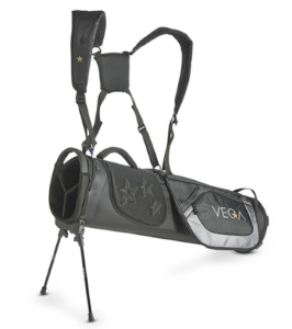 VEGA Mini Stand Bag