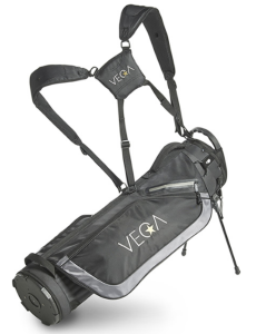 VEGA Mini Stand Bag