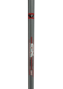 TW RED Hybrid .335" (Old Look)