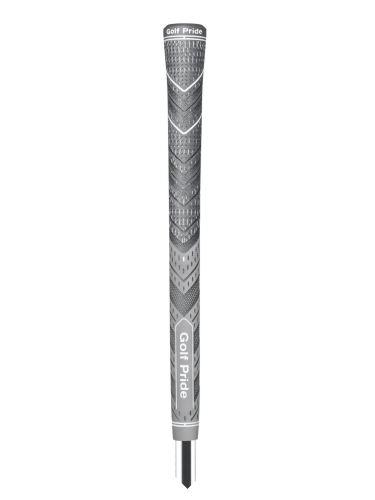 Golf Pride MultiCompound MCC Plus 4 Undersize Grip