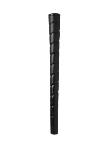 Star Grip Standard Smoothee Wrap Black