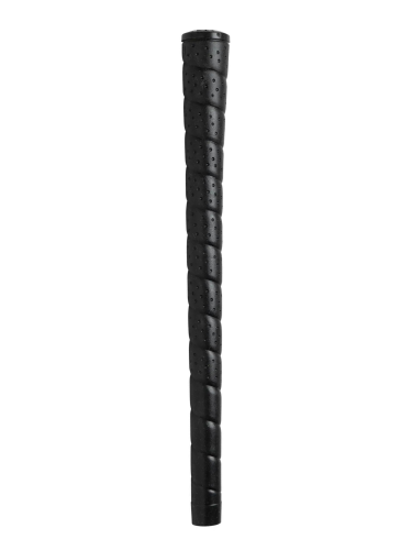 Star Grip Junior Wrap Black