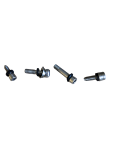 Screws for Titleist Adapters 2-P