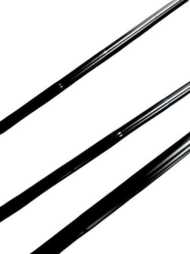 True Temper Onyx Putter Shaft .370 35"