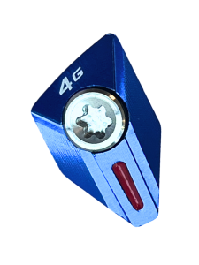 F9 Cobra Hybrid Weights