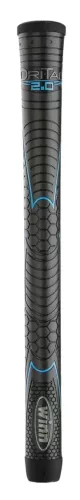 Winn DriTac 2.0 Undersize Grip