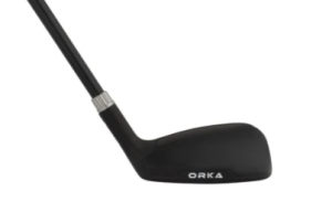 Orka REFLEX Hybrid