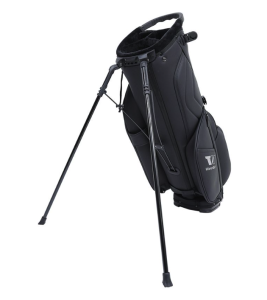 Wishon Waterproof Stand Bag