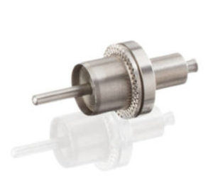 Backweight Tool for Tour Lock