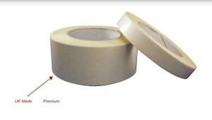 Grip Tape 2" x 36yds Premium