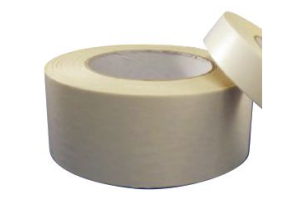 Grip Tape 2" x 36yds Premium