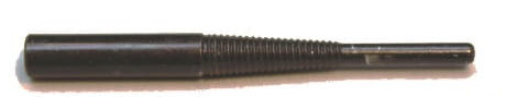 Mandrel Shank for Sanding Sleeves