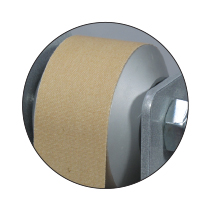 Ferrule Finishing Linen (Soft)