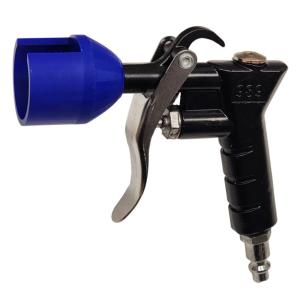 Star Grip Grip Gun Standard