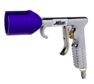 Star Grip Grip Gun Professional