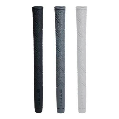 Star Grip Standard STX Xtreme Grips