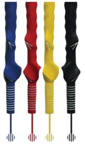 G-Rip Mentor Teaching Grips