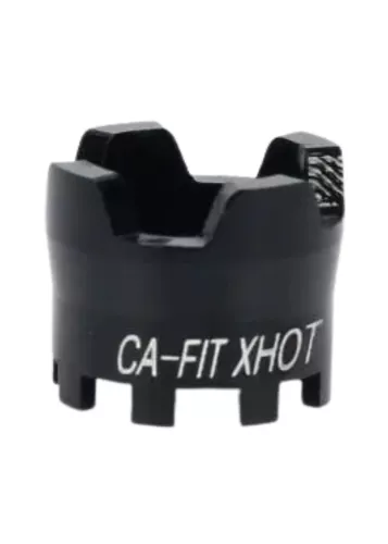 CA-FIT XHOT Collar for Callaway Xhot /RAZR Driver/FW