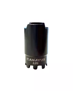 CA-FIT25 Callaway Hybrid 2025 .370