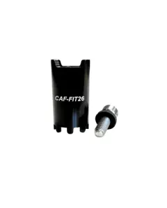 CA-FIT26 Collar Callaway Fairway 2026